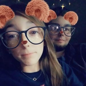 Meet your Posher, Paul